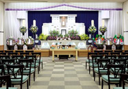 Hastings Funeral Home